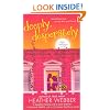 Deeply, Desperately: A Lucy Valentine Novel