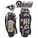 NFL Seattle Seahawks Cart Bag