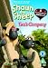 Shaun the