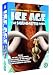 Ice Age 1-4 plus Mammoth Christmas: The Mammoth Collection [DVD] [2002]