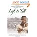 Left to Tell: One Woman's Story of Surviving the Rwanden Holocaust