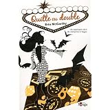Détails sur le produit