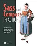 Sass and Compass in Action