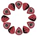 L'Arc-en-Ciel Ken Original Pick World Tour 2012��12������