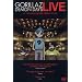 Demon Days Live [DVD] [2006]