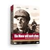 Ein Mann will nach oben (5 DVDs)