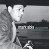 Image of album by Mark Abis