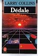 D�dale