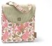 512VfjJqGAL. SL75  Gund Baby Gear Tidy Tote   Pink