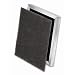 Bionaire Odor Grabber Filter Pack 78800-402
