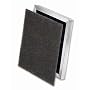 Bionaire Odor Grabber Filter Pack 78800-402