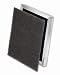 Bionaire Odor Grabber Filter Pack 78800-402