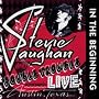 In the Beginning: Live Austin Texas