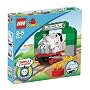 LEGO Duplo Thomas und seine Freunde 5545 - Stanley&hellip von LEGO