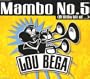 Mambo No. 5