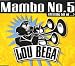 Mambo No. 5