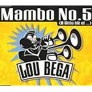 Mambo No. 5