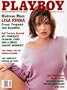 1998 Lisa Rinna/Nina Hartley Playboy magazine