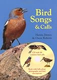 Bird songs & calls