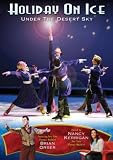 Holiday on Ice: Under the Desert Sky