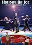 Holiday on Ice: Under the Desert Sky