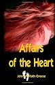 Affairs of the Heart