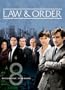 Law & Order: Season Eight
