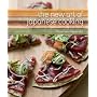 The New Art of Japanese Cooking