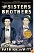 The Sisters Brothers
