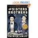 The Sisters Brothers
