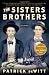 Books : The Sisters Brothers