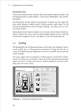 Adobe Dreamweaver CS5: Webseiten programmieren und gestalten mit (X)HTML, Ajax, CSS, PHP und MySQL (Galileo Design)