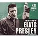 Best of/40 Greatest Hits, Very