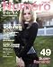 Numero TOKYO (�̥�����ȥ����祦) 2011ǯ 09��� [����]