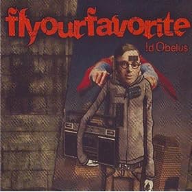 Voyage from the Front Line [Explicit]