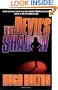 The Devil's Shadow