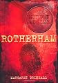 Murder & crime in Rotherham
