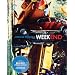Jean-Luc Godard's Weekend (The Criterion Collection) [Blu-ray]
