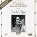 Music : Raices de la Cancion Espanola, Vol. 6