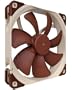 Noctua NF-A14 PWM