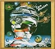 Ian Hunter 1er album (Dig). 30th Anniversary Edition