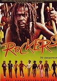 Rockers: It`s Dangerous