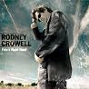 Image of album by Rodney Crowell