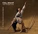 Classical Music : Ciao, Amore!