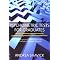 Essential Need Confidence Resources