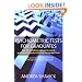 Psychometric Tests for Graduates: Gain the Confidence You Need to Excel at Graduate-level Psychometric and Management Tests