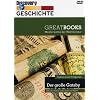 Great Books - Der gro�e Gatsby