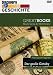 Great Books - Der große Gatsby [Edizione: Germania]