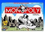MONOPOLY