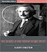 Books : Does the Inertia of a Body Depend on its Energy Content? (Illustrated)